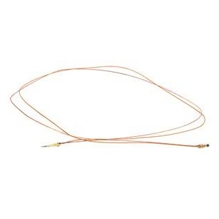 Thermocouple