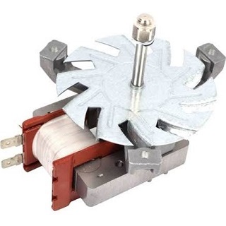 Fan Motor