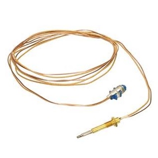 Thermocouple