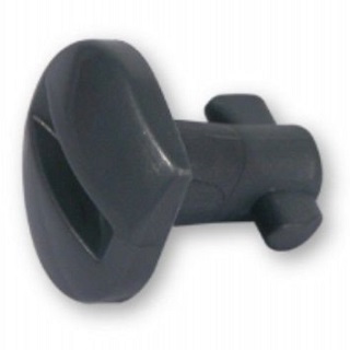Fastener