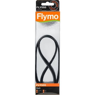 Drive Belt