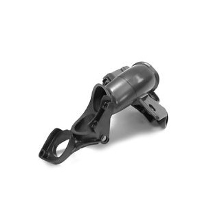 Valve