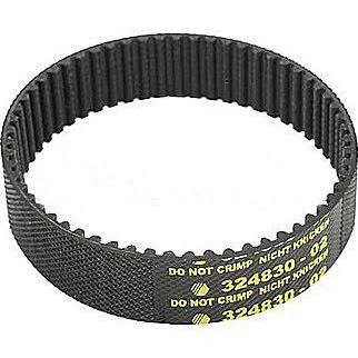 Belt