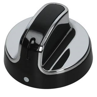 Knob