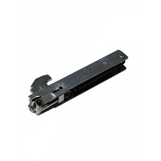 Hinge