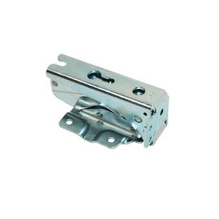 Hinge