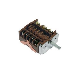 Selector Switch