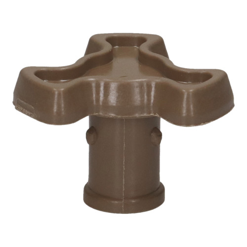 Coupler