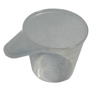 Cup