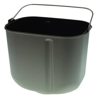 Pan