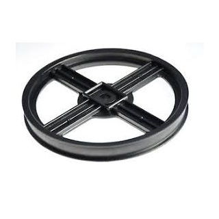 Pulley