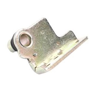 Hinge