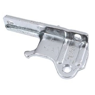 Hinge 1 only then Obsolete
