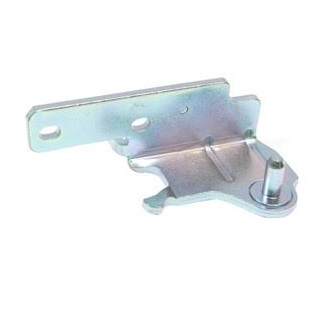 Hinge