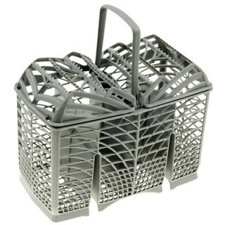 Basket