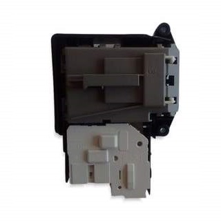 Interlock