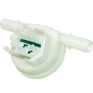 Meter