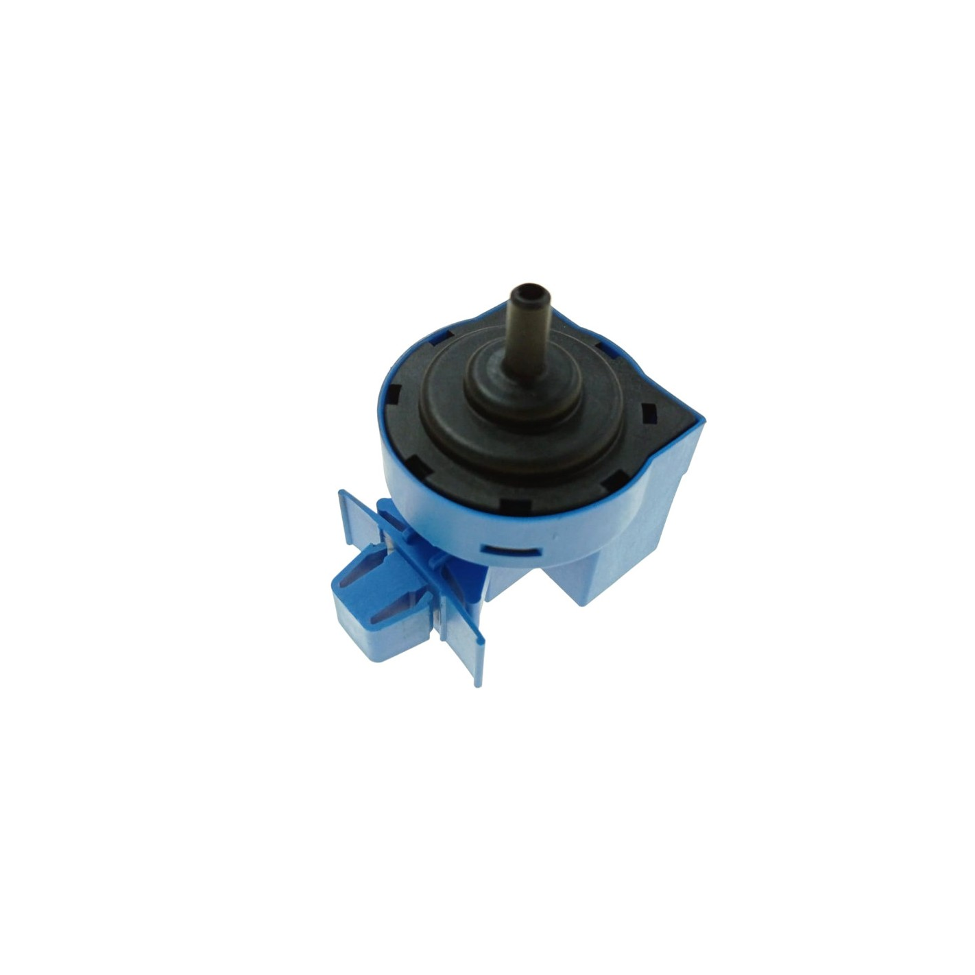 Pressure Switch