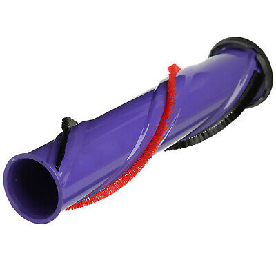 Brushroll