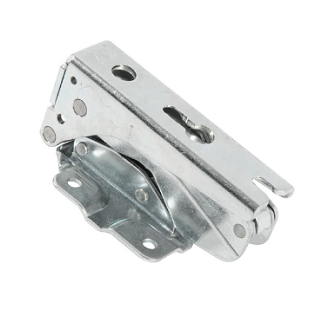 Hinge