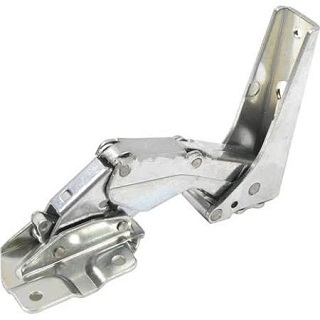 Hinge