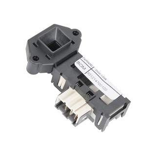 Interlock