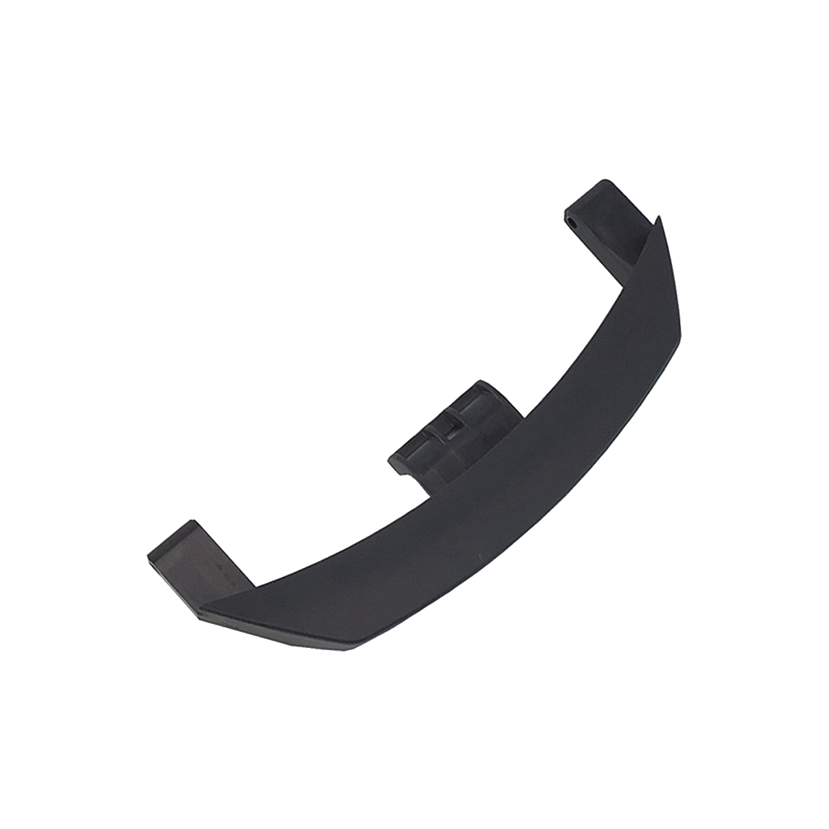 Handle