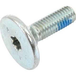 Bolt