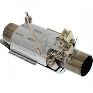 Heater