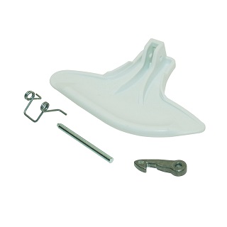 Handle