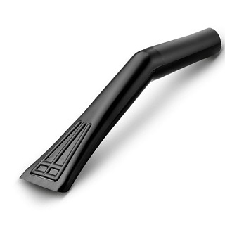 Car Tool
