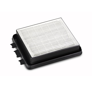 Filter