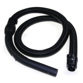 Hose OUT OF STOCK