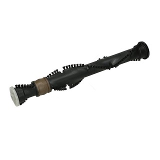 Brushroll