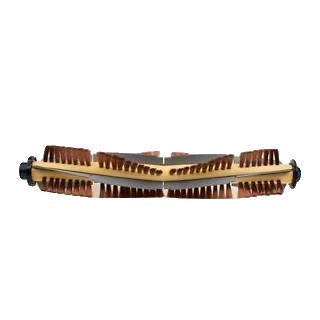 Brushroll