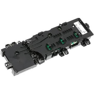 PCB