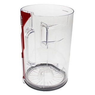 Bin