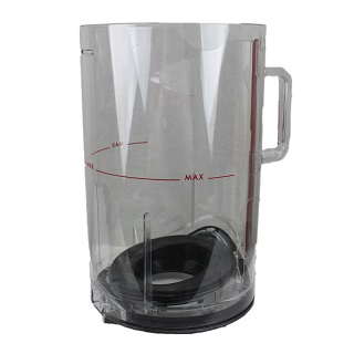 Bin