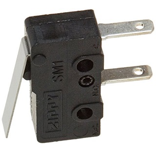 Switch