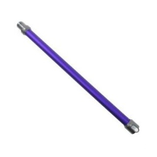 Wand