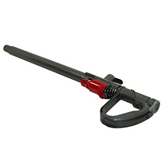 Handle