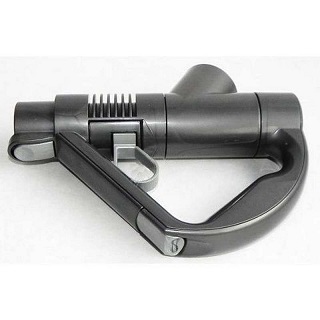 Handle