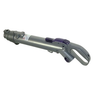 Handle