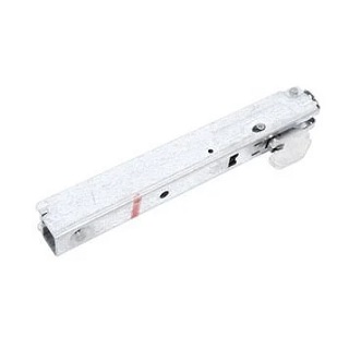 Hinge
