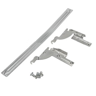 Hinge Kit