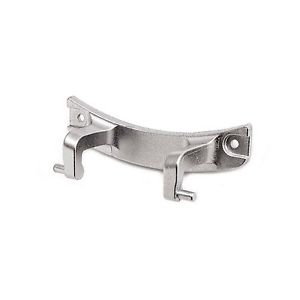 Hinge