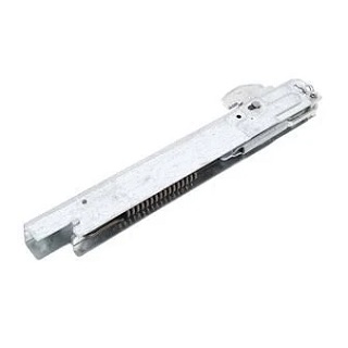 Hinge