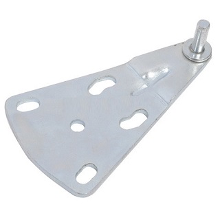 Hinge