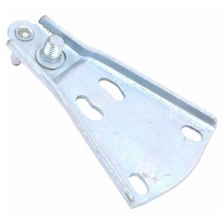 Hinge