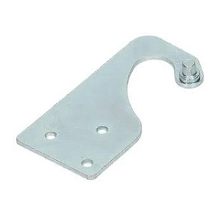 Hinge